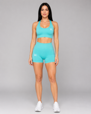 Completo open Back