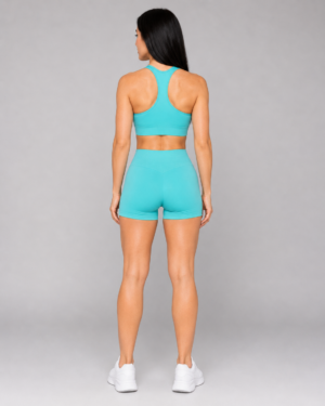 Completo open Back