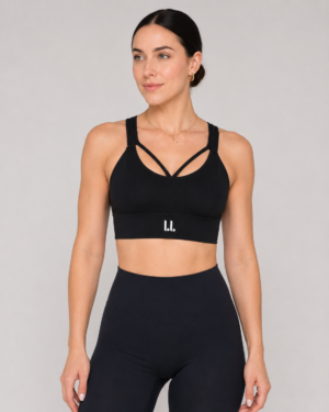 Lolawomen.it