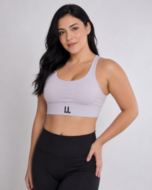 Lolawomen.it