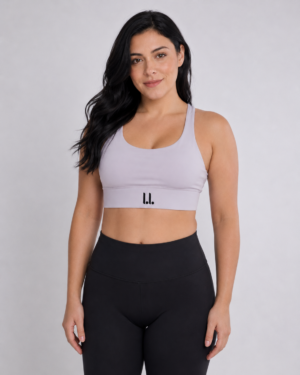 lolawomen.it