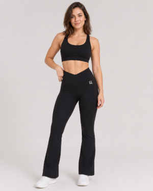 www.lolawomen.it