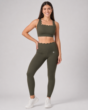 Lola women