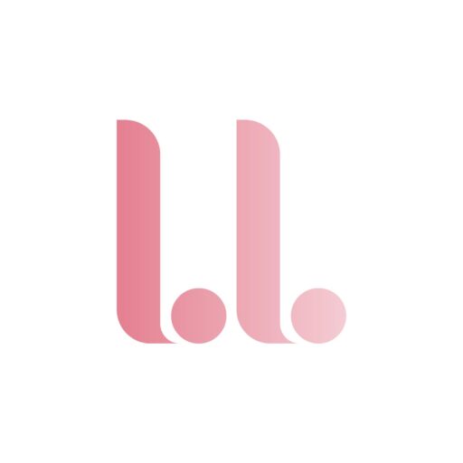 All