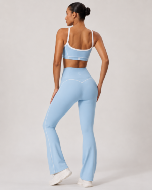 Lola women
